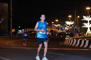 BIB: 41029
                            <button type="button" onclick="openModal(21239735)" class="btn btn-primary btn-sm float-right btn-popup" data-toggle="modal" data-target=".modal-high-quality">
                        <i class="fas fa-shopping-cart"></i> Add to Cart
                    </button>
                                            <button type="button" onclick="isThisMe(21239735, true)" class="btn btn-success btn-sm float-right btn-popup btn-isme hidden" data-toggle="tooltip" data-placement="bottom" title="นี่คือรูปของคุณใช่ไหม คลิกที่นี่เพื่อเอาเข้าอัลบั้ม">
                        <i class="fas fa-plus"></i> Add to album
                    </button>
                    <button type="button" onclick="isThisMe(21239735, false)" class="btn btn-warning btn-sm float-right btn-popup btn-isnotme hidden">
                        <i class="fas fa-ban"></i> Remove from album
                    </button>